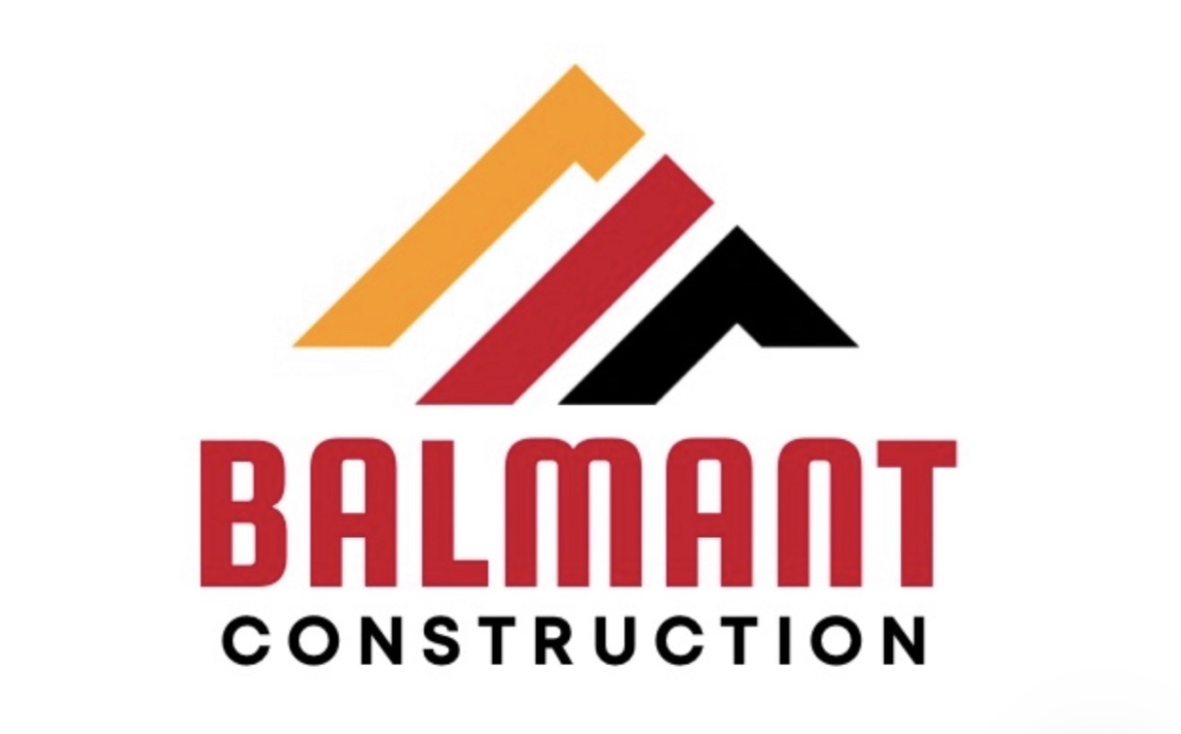 Balmant Construction